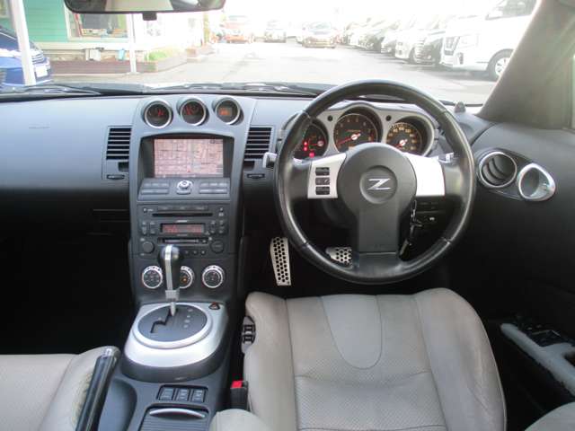 U00046959879_6_001.jpg