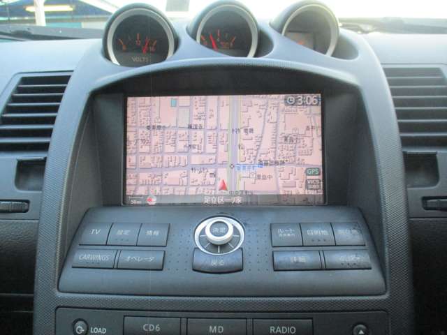 U00046959879_7_001.jpg