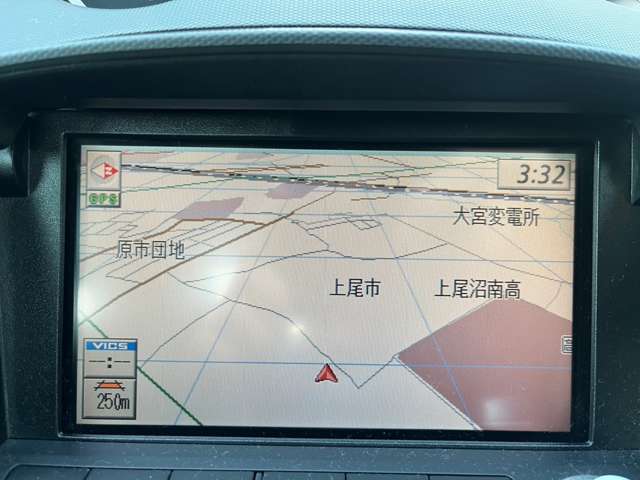 U00047241474_13_001.jpg