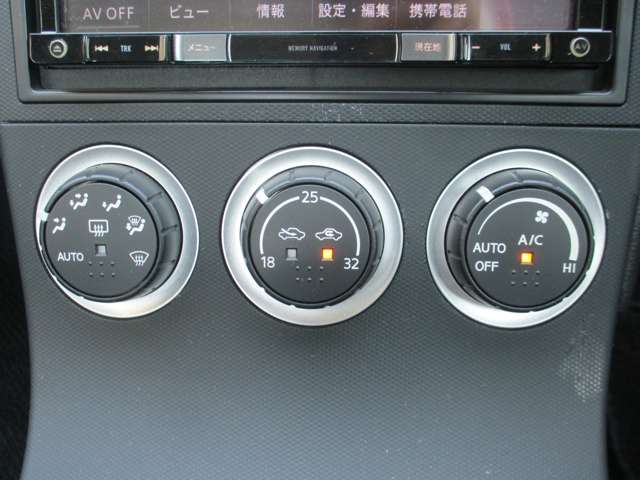 U00048416842_10_001.jpg
