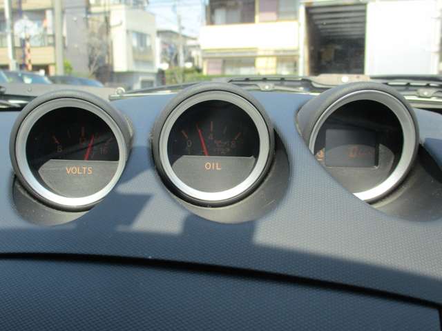 U00048416842_11_001.jpg