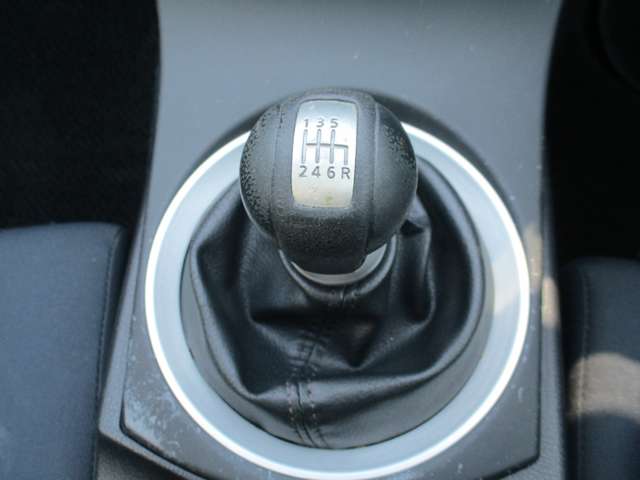 U00048416842_13_001.jpg