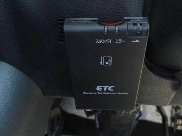 U00048416842_30_001.jpg