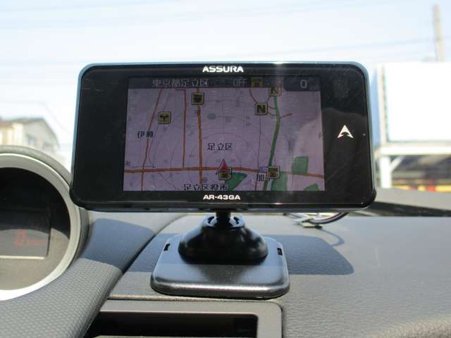 U00048416842_32_001.jpg