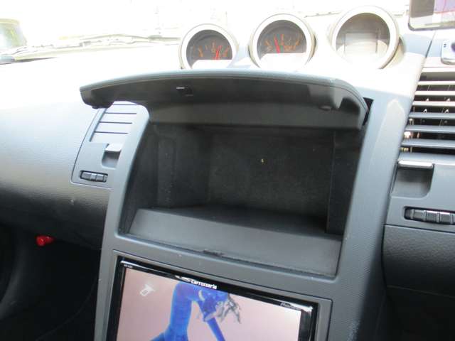 U00048416842_34_001.jpg