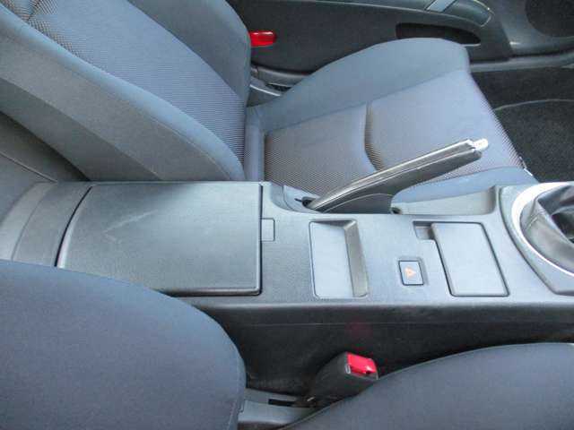 U00048416842_36_001.jpg