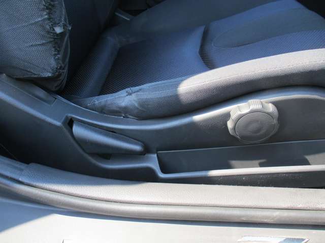 U00048416842_38_001.jpg