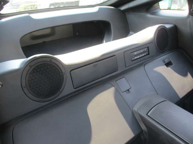 U00048416842_41_001.jpg