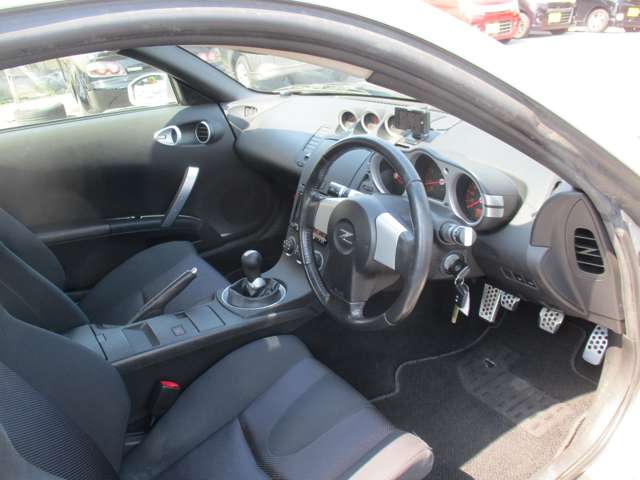 U00048416842_45_001.jpg