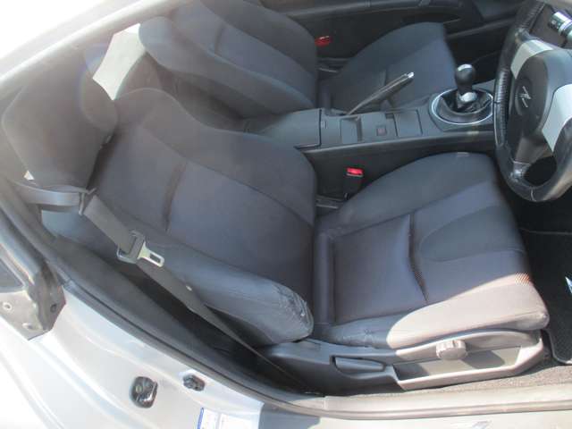U00048416842_47_001.jpg