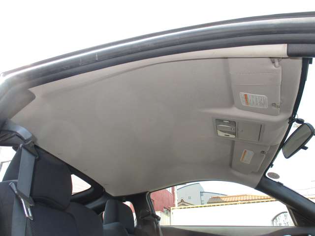U00048416842_51_001.jpg