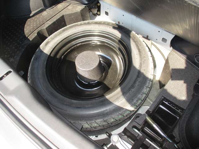 U00048416842_55_001.jpg