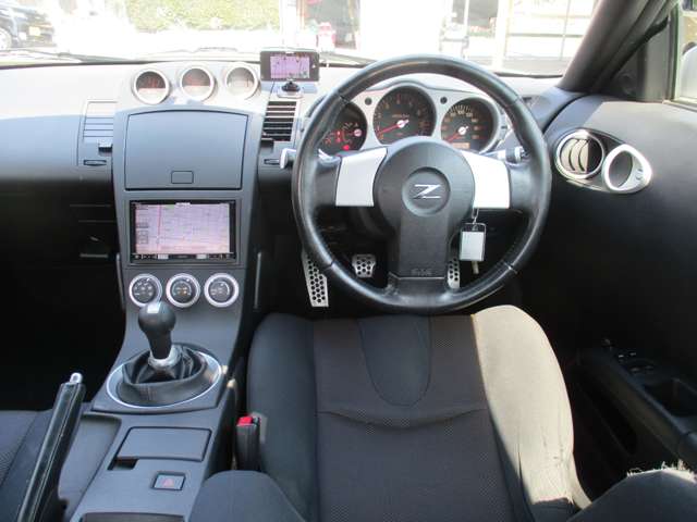 U00048416842_5_001.jpg