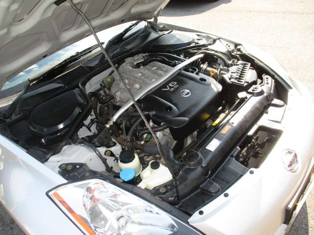 U00048416842_61_001.jpg