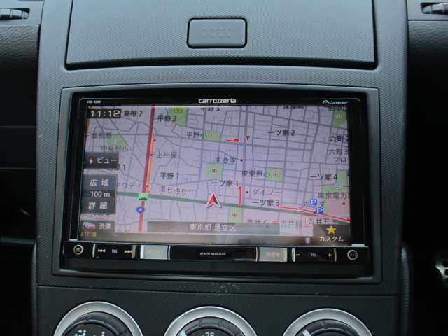 U00048416842_6_001.jpg