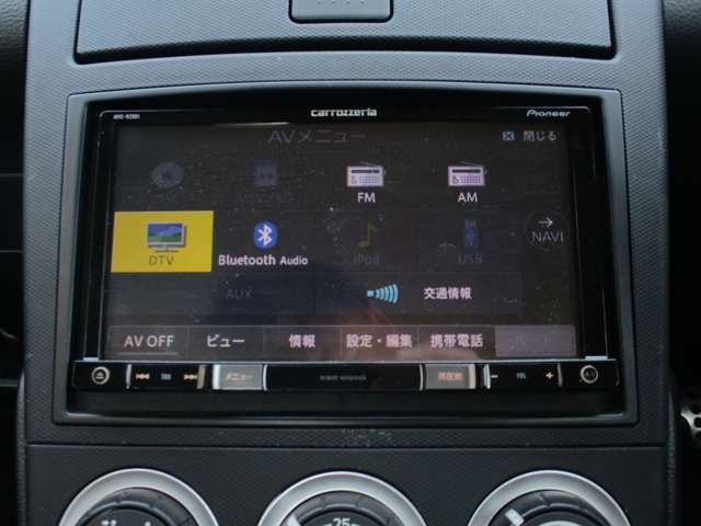 U00048416842_8_001.jpg