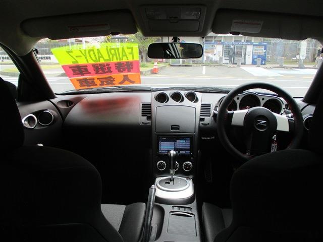 UJ0048537993_15_002.jpg