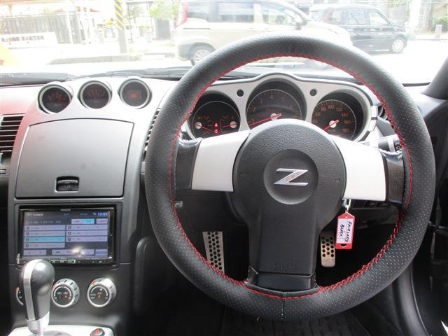 UJ0048537993_17_002.jpg