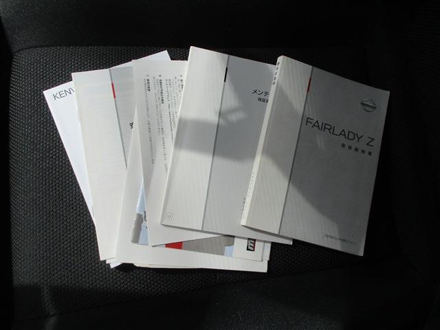 UJ0048537993_40_001.jpg