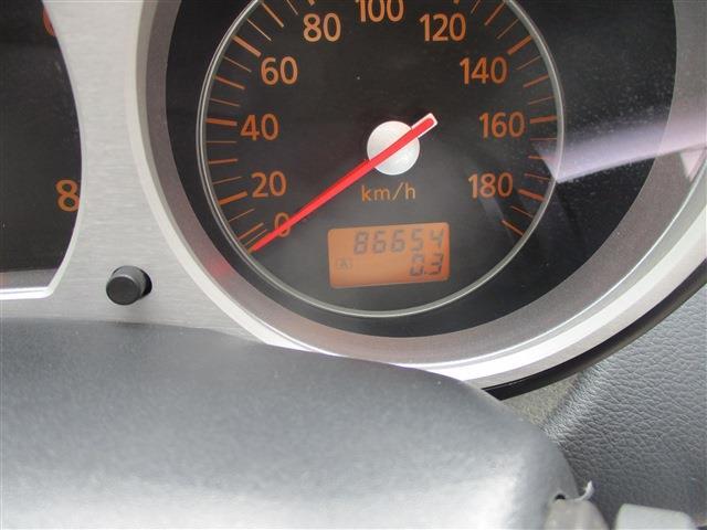 UJ0048537993_4_002.jpg