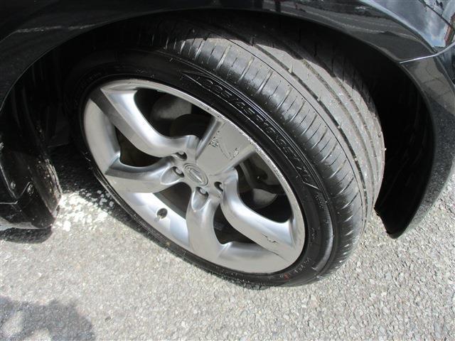 UJ0048537993_5_002.jpg