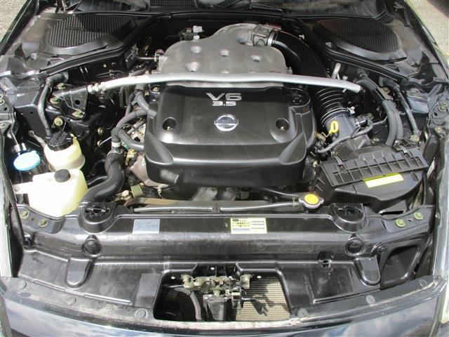 UJ0048537993_6_002.jpg