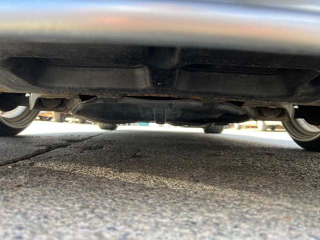 U00041334196_48_001.jpg