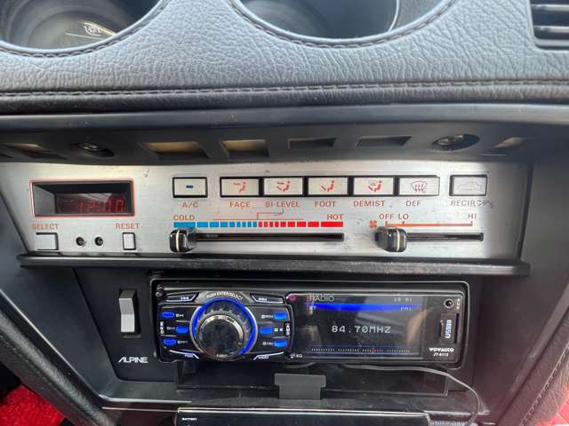 U00041334196_50_001.jpg