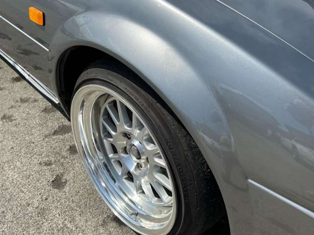 U00041334196_7_001.jpg