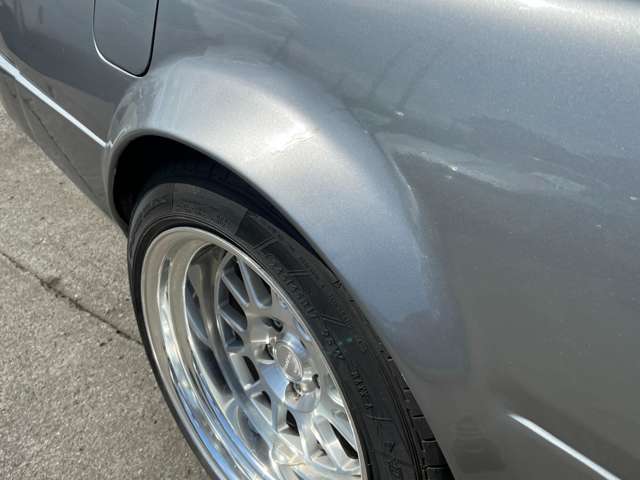 U00041334196_8_001.jpg