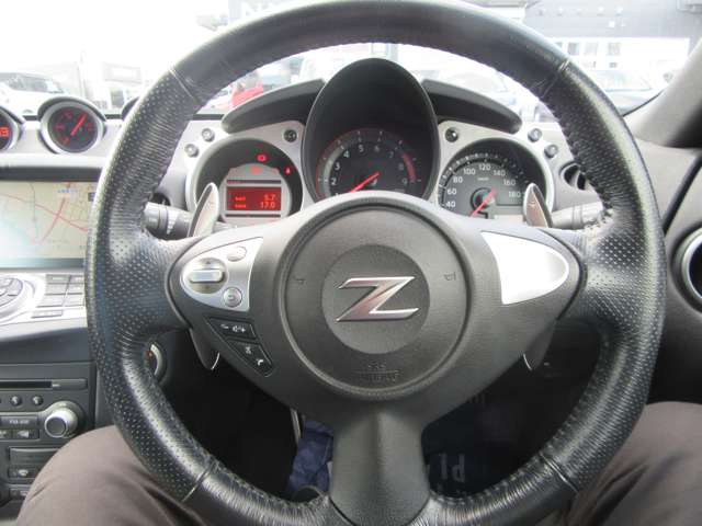 U00048535330_2_001.jpg