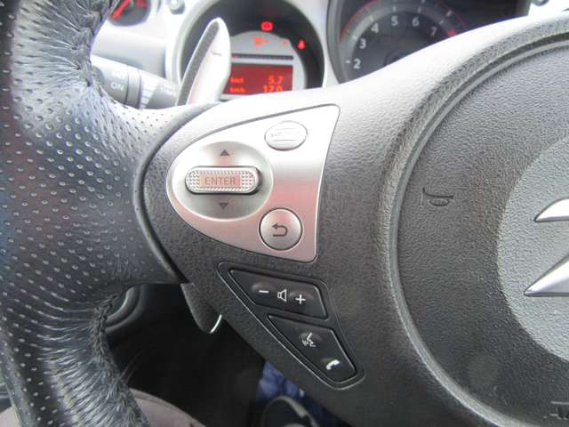 U00048535330_3_001.jpg