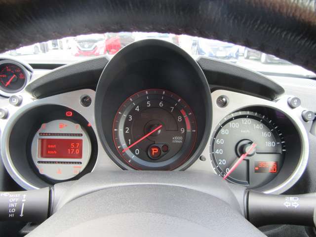U00048535330_4_001.jpg