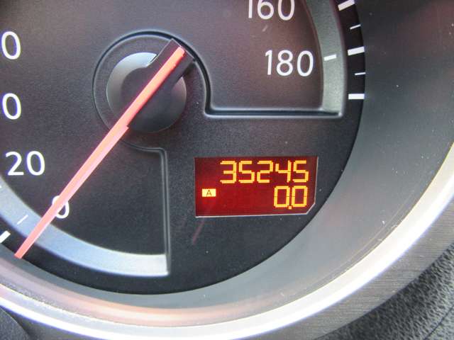 U00048535330_5_001.jpg