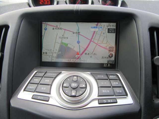 U00048535330_7_001.jpg