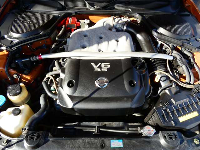 U00047511203_18_003.jpg