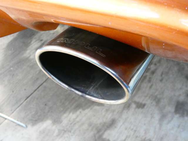 U00047511203_2_003.jpg