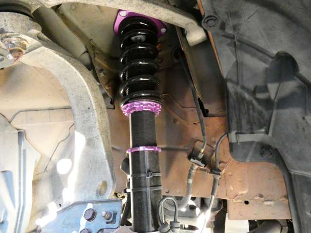 U00047511203_32_003.jpg
