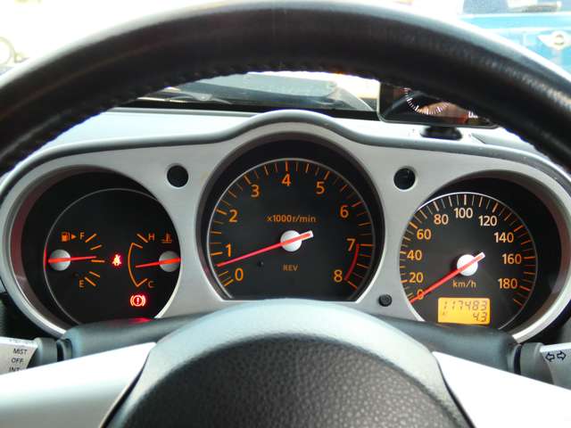 U00047511203_35_003.jpg