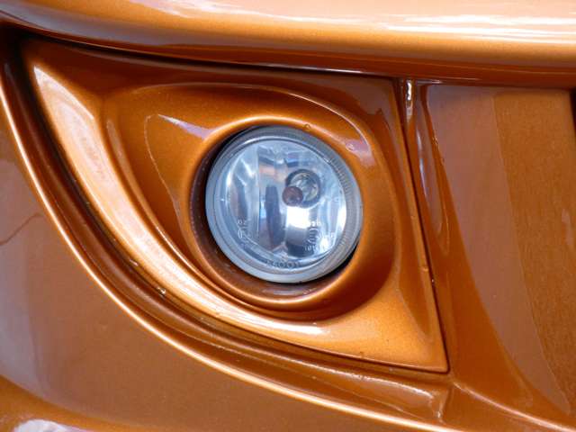 U00047511203_50_003.jpg