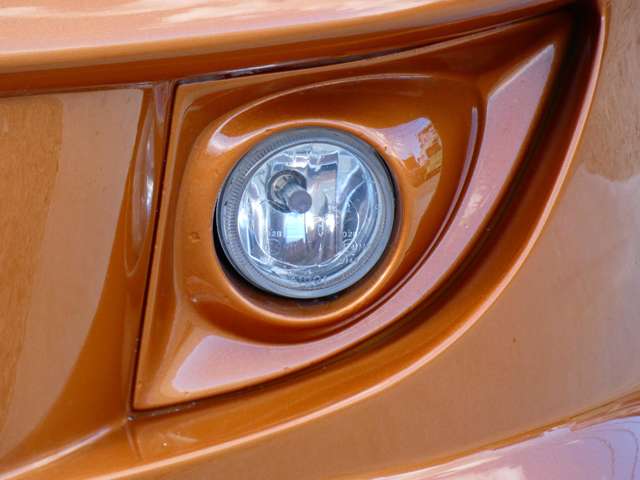 U00047511203_51_003.jpg