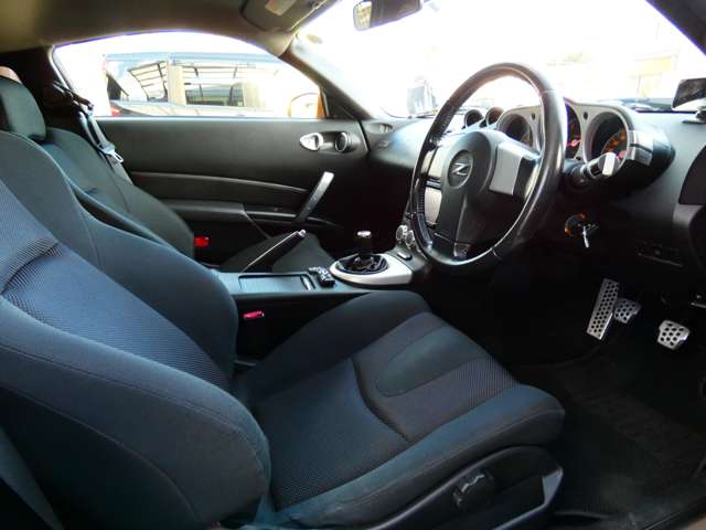 U00047511203_59_004.jpg