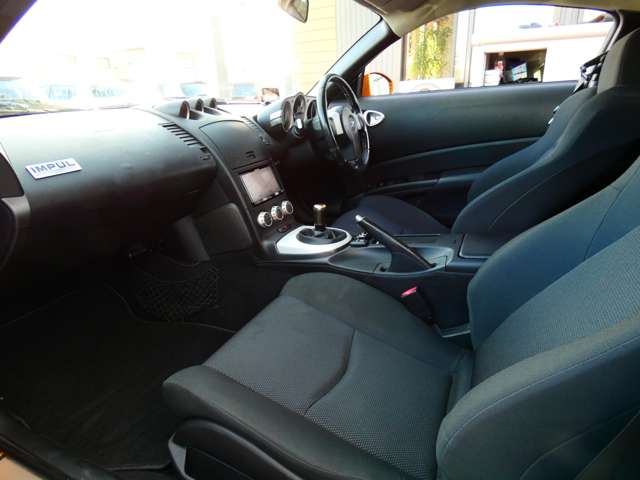 U00047511203_61_002.jpg