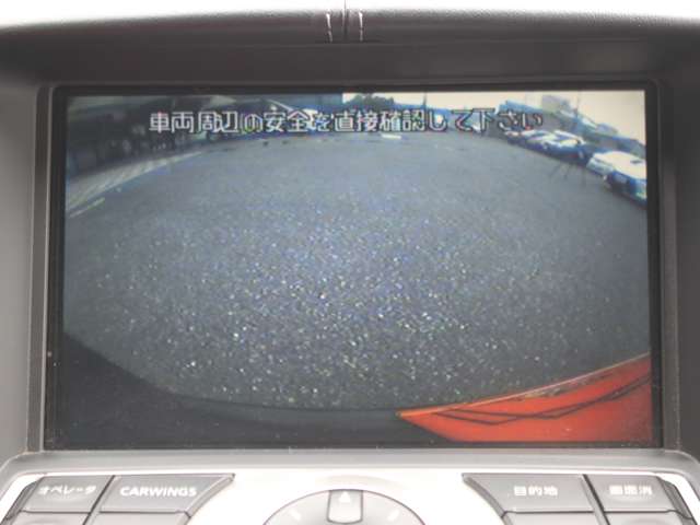 U00047503205_13_002.jpg