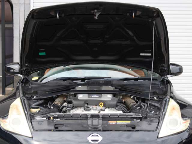 U00047503205_32_002.jpg