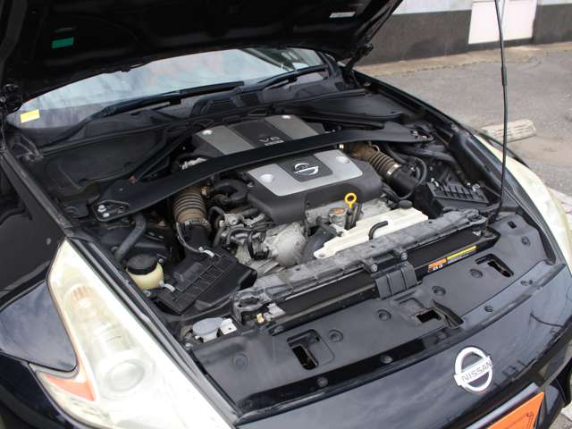 U00047503205_38_002.jpg