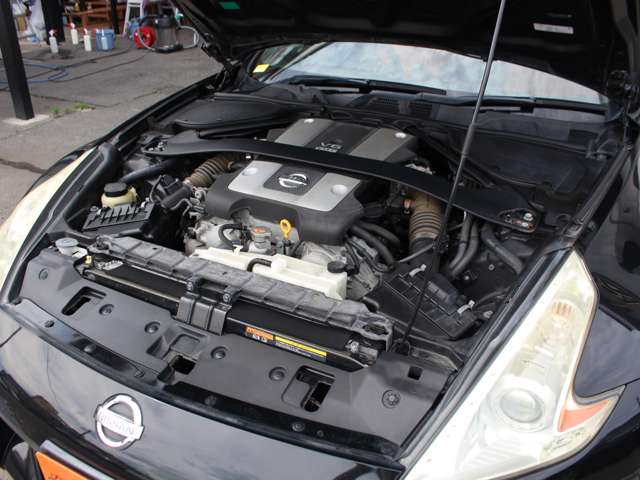 U00047503205_39_002.jpg