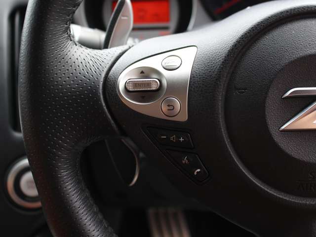U00047503205_47_002.jpg