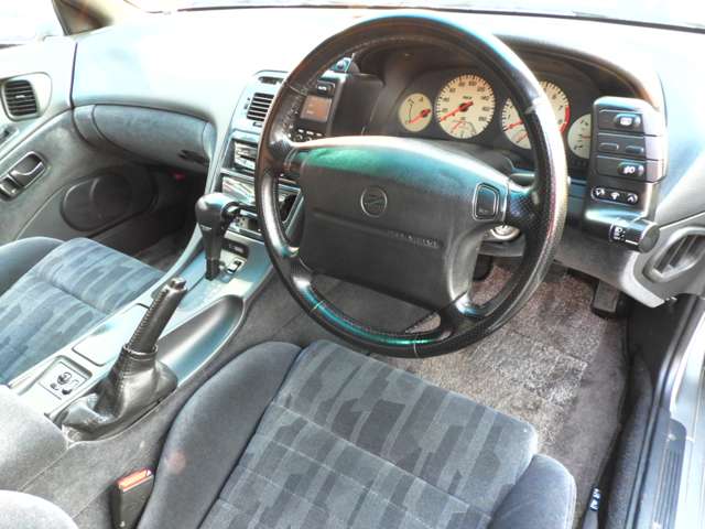U00048613889_10_001.jpg
