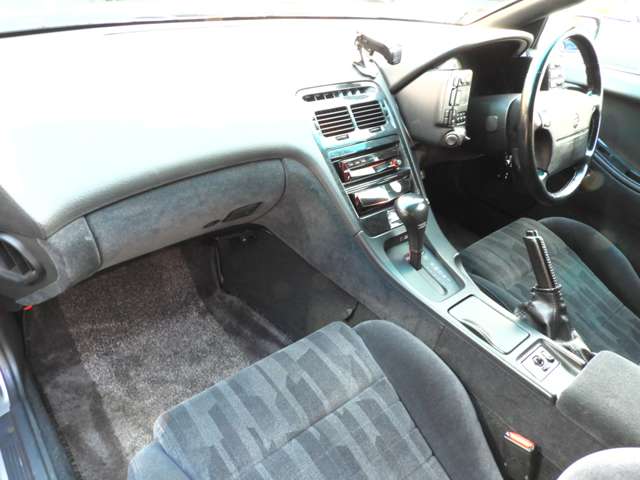 U00048613889_12_001.jpg